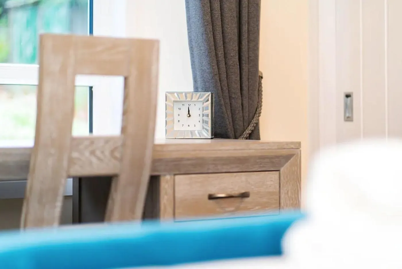 Rosemount Residence - Sja Stays - 1 Bed Apartment Aberdeen