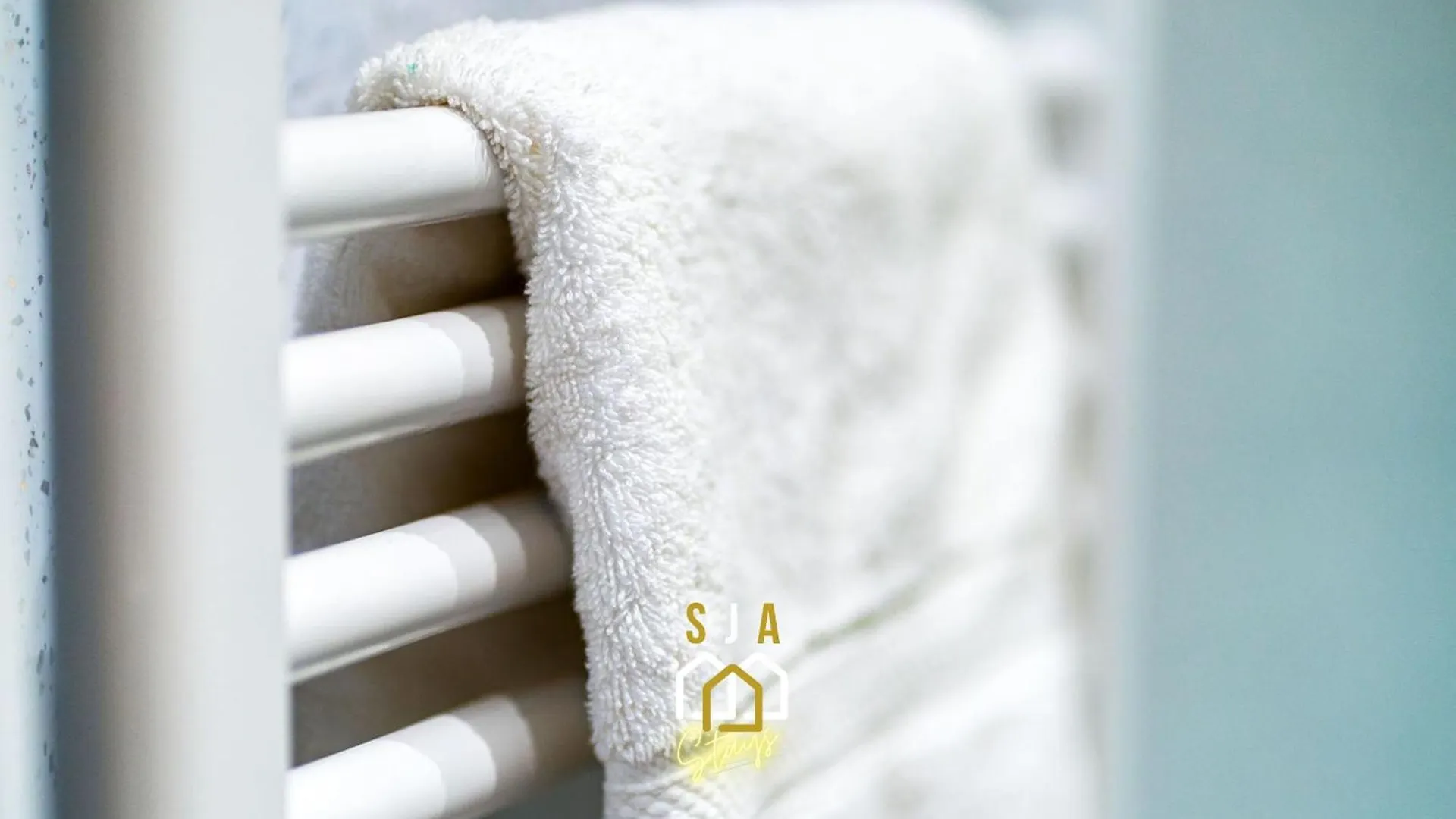 Rosemount Residence - Sja Stays - 1 Bed Apartment Aberdeen 0*,  United Kingdom